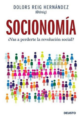 Gaia y tecnolog&iacute;a, la cara m&aacute;s trascendente de las tecnolog&iacute;as para el empoderamiento y la partcipaci&oacute;n | los 40 son nuestros | Scoop.it