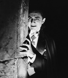 Midnight Syndicate: New details on upcoming Midnight Syndicate CD | Halloween | Scoop.it
