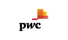 PwC: Supply Chains Threatened by Six-Degree Global Warming | Social Network for Logistics & Transport | Scoop.it