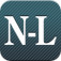 Buying local getting easier - Springfield News-Leader | Local Food Systems | Scoop.it