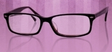 Personal Branding for Librarians, by By Karen G. Schneider | The Information Professional | Scoop.it