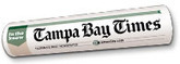 Hillsborough budget and athletics policy are headed for Sept. 11 hearings | The Florida Education Channel | Scoop.it
