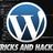 img_About Web Design
