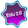 Edu 2.0