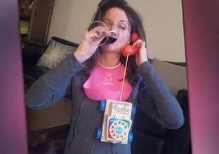 Confessions of a Somewhat Glamourous Mom: &ldquo;I&rsquo;ve Started Dating Again.&rdquo; | 21st_Century_Good_Men | Scoop.it