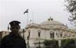 Egypt's Islamic authority asserts role, clashes with Brotherhood | &Eacute;gypte-actualit&eacute;s | Scoop.it