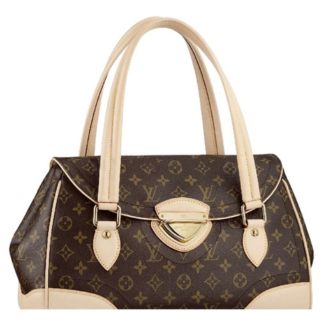 Louis Vuitton releases $39K airplane-themed purse, prompting