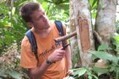 Plastic-Eating Fungi Found in the Amazon May Solve World&rsquo;s Waste Problem | Our Evolving Earth | Scoop.it