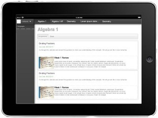 Teach with Gooru - assign collections and quizzes to your students or class | iGeneration - 21st Century Education | Scoop.it