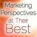 BRAND COMMUNICATION: STORYTELLING AND THE POWER OF BELIEVABILITY &mdash; by Kurt Frenier, The Red Hot Marketing Blender | MarketingBliss by Kurt Frenier aka TheRedHotMarketingBlender | Scoop.it