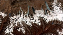 Effective World Government Will Be Needed to Stave Off Climate Catastrophe | Agua | Scoop.it