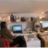 language services, social media marketing