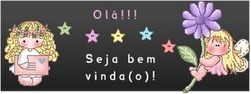 Mil Frases: O amor &eacute; uma luz | Camilo Castelo Branco | Scoop.it