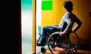 Towards personalisation in social care rather than a one-size-fits-all approach | Personalisation | Scoop.it