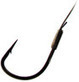 Bogus Apple gift card offer leads to phishing | Apple, Mac, iOS4, iPad, iPhone and (in)security... | Scoop.it