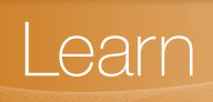 SETSIG Webinar: The Current State of UDL - June 11th | UDL - Universal Design for Learning | Scoop.it