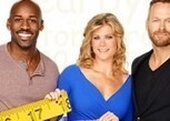 Not Cool, NBC: Biggest Loser Debuts New Season&hellip;With No Female Trainer - BlissTree | Fitness by Example | Scoop.it