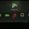 Tecnolog&iacute;as Mobile