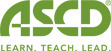 Letting Go of Homework and Worksheets - Time to reflect on your practice... | iGeneration - 21st Century Education | Scoop.it