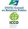 Digital, corporate et communication de crise devraient tirer le march&eacute; des RP en 2012 | RP: Relations Presse ou Relations Publiques ? | Scoop.it