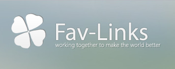 Fav-Links: Organize Your Web with new generation of bookmark manager #edtech20 | startup in Semantic Web , Social Media , Web 2.0 , Elearning | Scoop.it