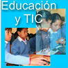 Educaci&oacute;n y herramientas TIC