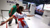 Microsoft houses startups to build Kinect apps | Empreendedorismo e Inova&ccedil;&atilde;o | Scoop.it