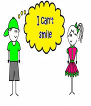 Can't Smile Without You | EFL Classroom 2.0 | Scoop.it