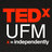 img_TEDxUFM 2012 : Una nueva cultura de aprendizaje