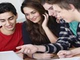 Teaching With Glogster: Using Virtual Posters in the Classroom - ReadWriteThink | All Elementary | Scoop.it