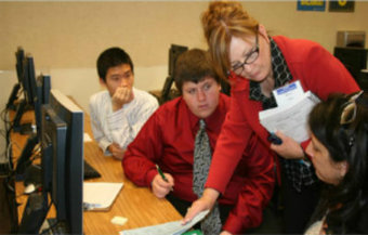 5 Must-Have Elements for Every Online Class | Educaci&oacute;n en red | Scoop.it