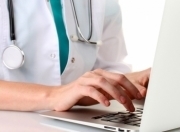 Mining physicians&rsquo; notes for medical insights - MIT News Office | Health Technology and Social Media | Scoop.it
