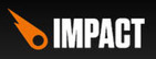 ImpactJS &ndash; HTML5 game engine and licenses giveaway! | dev.end3r.com | D&eacute;veloppement de jeux vid&eacute;os | Scoop.it