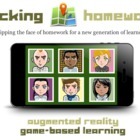 Hacking Homework - Flipping the face of homework for a new generation of learners | Edtech PK-12 | Scoop.it