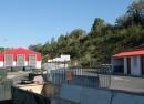 Garbiki sur la toile | Pays d'Accueil Touristique Nive-Adour-Ursuia | Scoop.it