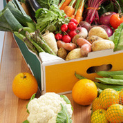 Blogger faces jail time over nutrition blog - WTAM.com | Food and Nutrition | Scoop.it