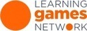 Gaming the Past | Games: Serious and Social | Scoop.it