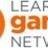Games: Serious and Social