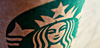 Starbucks Keeps on Building Brand Ambassadors | Digitalageofmarketing | Scoop.it