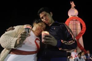 AIDS in Latin America: Epidemic stable, but still deadly | Development studies and int'l cooperation | Scoop.it