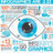 Infographies : Web marketing, Social Media, SEO...