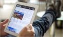 Nielsen: U.S. Consumers The Most Likely To Pay For Content On A Tablet&hellip; Except When It&rsquo;s News | Journalism and Internet | Scoop.it