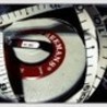 B2B Content Strategy