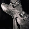 Veille Musique