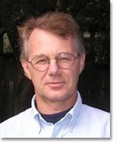 The eLearning Guild: How Mobile Enables Social Learning, Clark Quinn | MicroSCoPE | Scoop.it