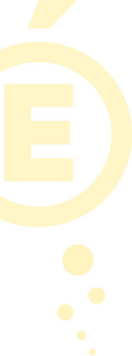 4&egrave; : Ecriture collaborative : raconter un &eacute;v&eacute;nement de la R&eacute;volution | Revue de tweets | Scoop.it