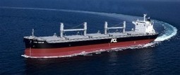 Barcos con sistemas de energ&iacute;a renovable marina Aquarius | Vulbus Incognita Magazine | Scoop.it