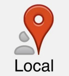 Local Exact Match Domains Still Rank - Google Algo Update | SEO Daily Dose | Scoop.it