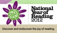 Year of Wonders &laquo; From Hook to Book | Year of Wonders Geraldine Brooks | Scoop.it