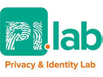 TNO - Jacob Kohnstamm opent Privacy & Identity Lab | Digitale dossiervorming, (bij-)effecten | Scoop.it